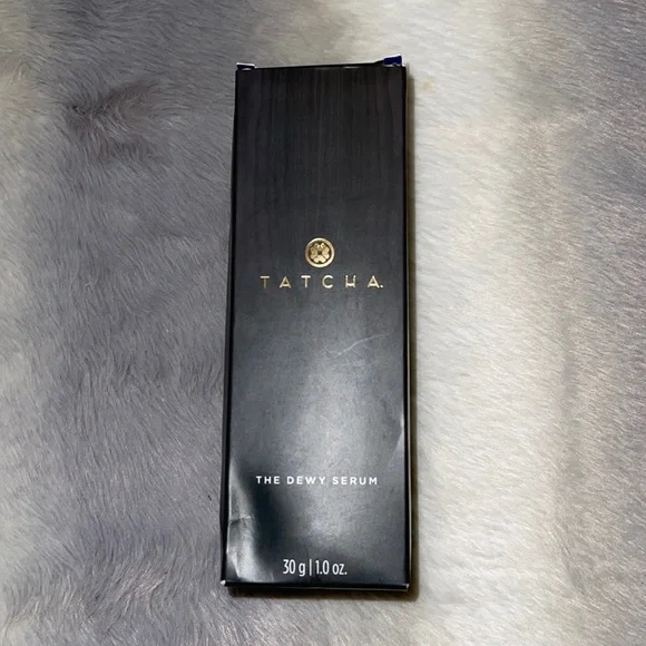 Tatcha The Dewy Serum - Picture 2 of 4